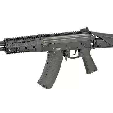 WE09 Full Metal GBBR Assault gun replica [WELL PRO]