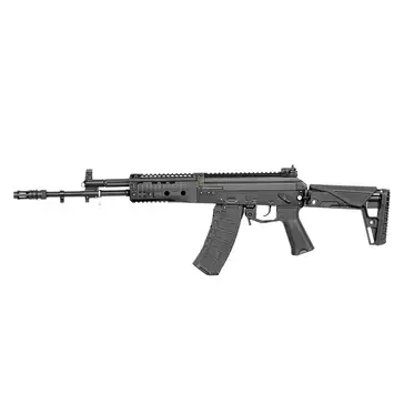 WE09 Full Metal GBBR Assault gun replica [WELL PRO]