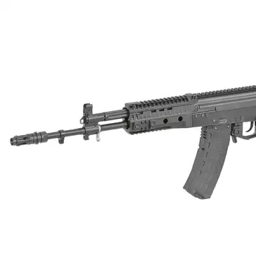 WE09 Full Metal GBBR Assault gun replica [WELL PRO]