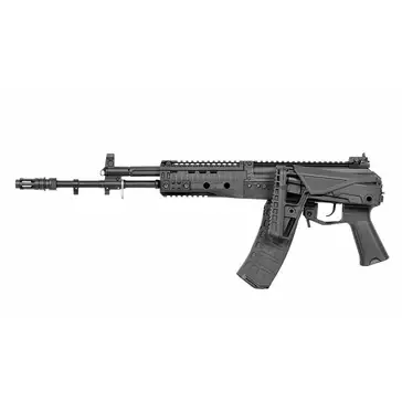 WE09 Full Metal GBBR Assault gun replica [WELL PRO]