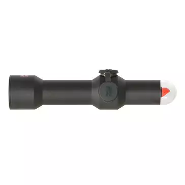 Airsoft Single Point Red Dot - OEG [JJ Airsoft]