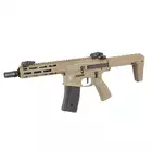 M904G Fire Control System Edition [DE]