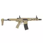 M904G Fire Control System Edition [DE]