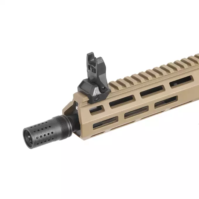 M904G Fire Control System Edition [DE]