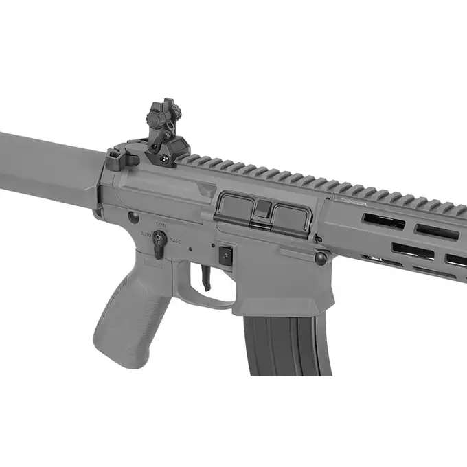 M904G Fire Control System Edition Gray [DE]