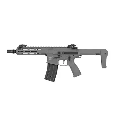 M904G Fire Control System Edition Szary [DE]