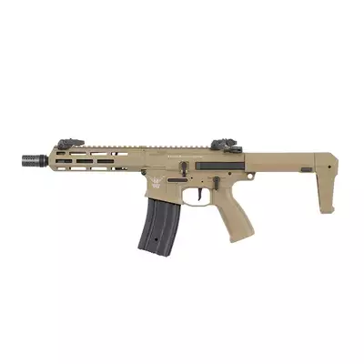 M904G Fire Control System Edition [DE]