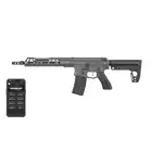 Replika karabinka M920A Aeroknox AX//15 ETU Wireless [DE]