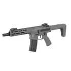 M904G Fire Control System Edition Gray [DE]