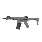 M904G Fire Control System Edition Gray [DE]