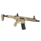 M904G Fire Control System Edition [DE]