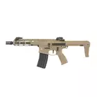 M904G Fire Control System Edition [DE]