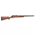 [Zestaw] CM.701C-U Upgraded Version 560 FPS - Wooden Style [CYMA] + Regulowany 11 Stopniowy Dwójnóg z adapterem na Szynę RIS [Rokstad]