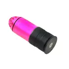 Granat na 120 kulek green gaz [BattleAxe]