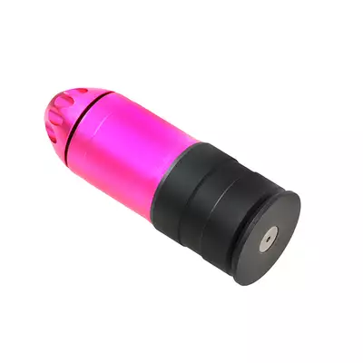 Granat na 120 kulek green gaz [BattleAxe]