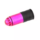 Granat na 120 kulek green gaz [BattleAxe]