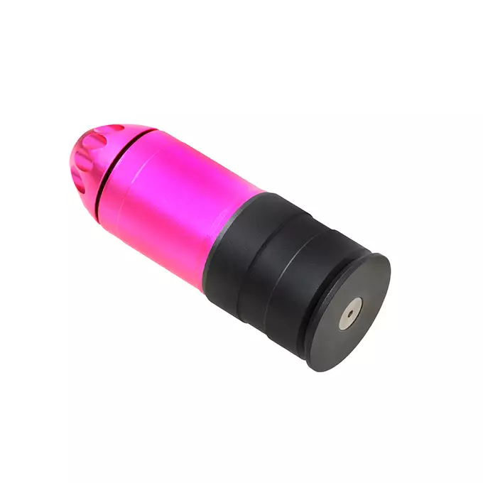 Granat na 120 kulek green gaz [BattleAxe]