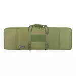Housse de transport arme 105cm - Olive [8FIELDS]