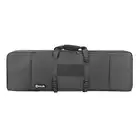 Pokrowiec na broń 105cm - Czarny [8FIELDS]