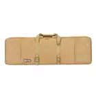 Pokrowiec na broń 105cm - Tan [8FIELDS]