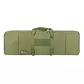 Housse de transport arme 105cm - Olive [8FIELDS]