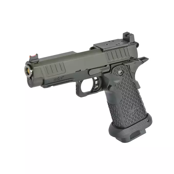 Camiseta Lewandowski Niño Genérico Conjunto De Pantalón Y Camiseta Barca Lewandowski Camiseta Barça Niño