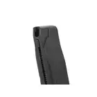 Chargeur CO2 pour SP2022 [KWC]
