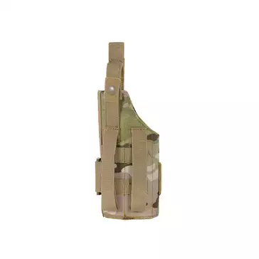 Modular Universal Holster - Multicamo [8FIELDS]