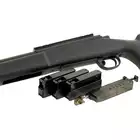 Chargeur fusil de precision CM.702/M24 - Black [CYMA]