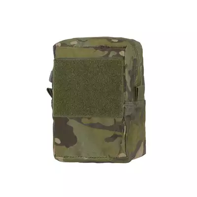 Uniwersalna ładownica w systemie MOLLE - MT [8FIELDS]