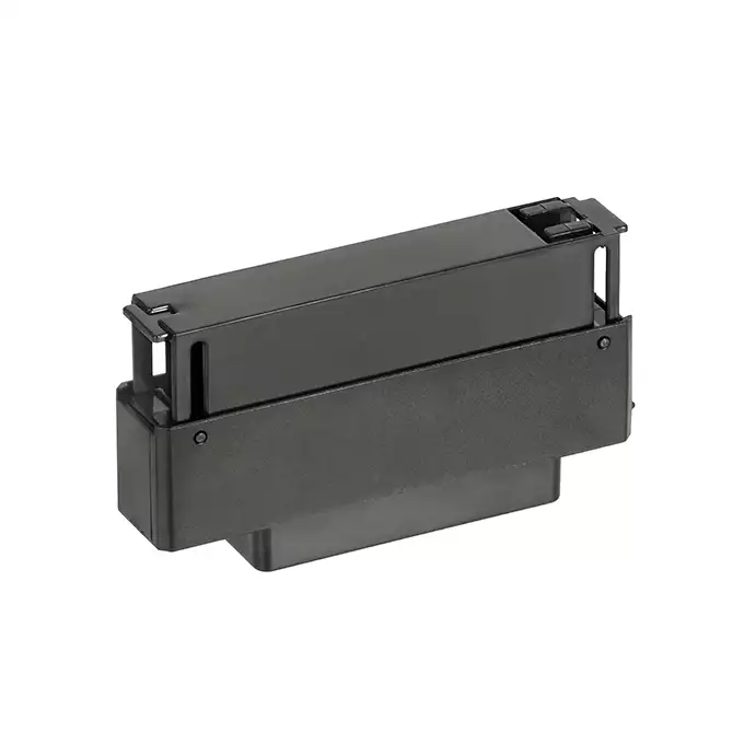 Chargeur pour fusil de precision CM.700/M40A3 [CYMA]