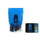 KULKI 0,40G - 1000 SZT PROSLICK [P&amp;J]