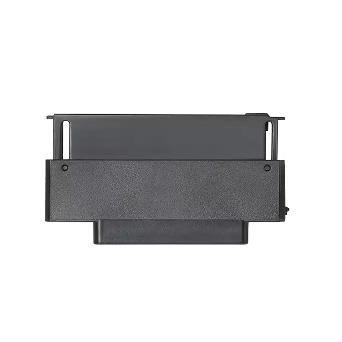 Chargeur pour fusil de precision CM.700/M40A3 [CYMA]