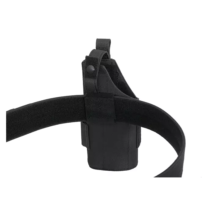 Modular Universal Belt Holster - Olive [8FIELDS]