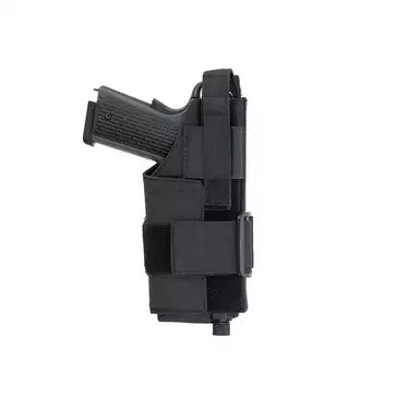 Modular Universal Holster - Multicamo [8FIELDS]