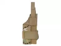 Modular Universal Holster - MC [8FIELDS]