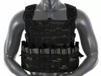 Taktyczny Chest Rig piechoty - MB [8FIELDS]