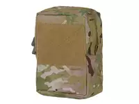 Universal Large Pouch MOLLE - MC [8FIELDS]