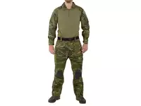 Uniforme de combat Gen3 (Taille XL) - MT [EM]