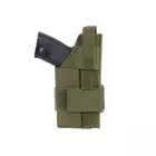 Modular Universal Belt Holster - Olive [8FIELDS]