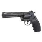 Rewolwer 357 Magnum 6'' [KWC]