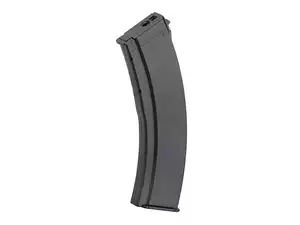 150rd Mid-Cap polymer magazine for RPK  [CYMA]