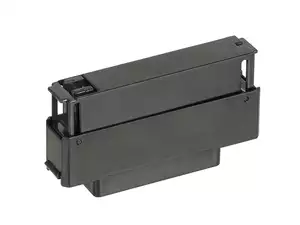 Magazynek do karabinu snajperskiego CM.700/M40A3 - Black [CYMA]