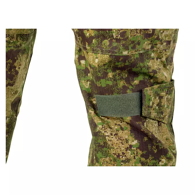 Combat Uniform Gen3 (XXL Size) - MT [EM]