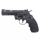 Rewolwer 357 Magnum 4" [KWC]
