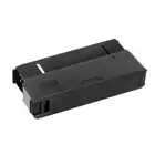 Chargeur fusil de precision CM.702/M24 - Black [CYMA]