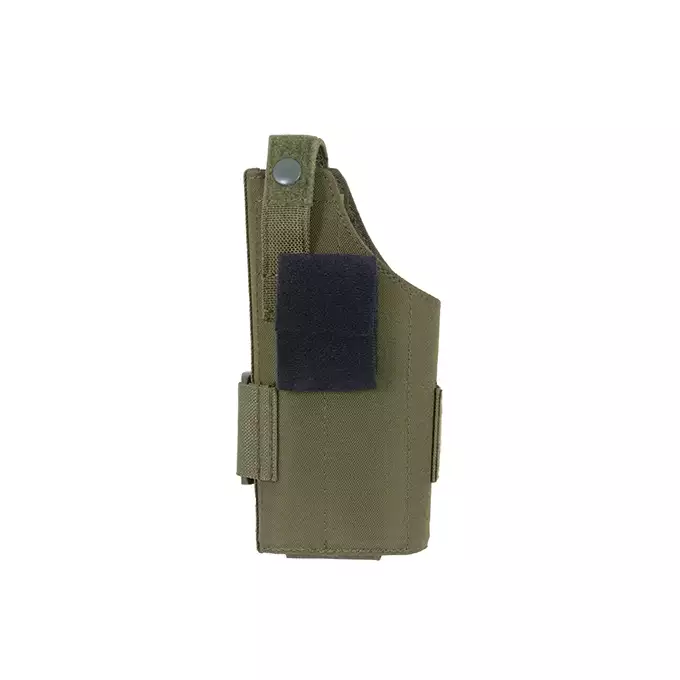 Modular Universal Belt Holster - Olive [8FIELDS]