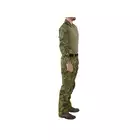 Combat Uniform Gen3 (XXL Size) - MT [EM]