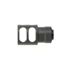 Muzzle brake for AK &quot;Grizzly&quot; [CYMA]