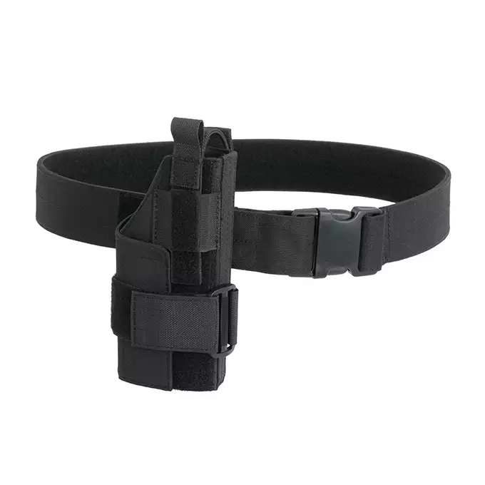 Modular Universal Belt Holster - Multicamo [8FIELDS]